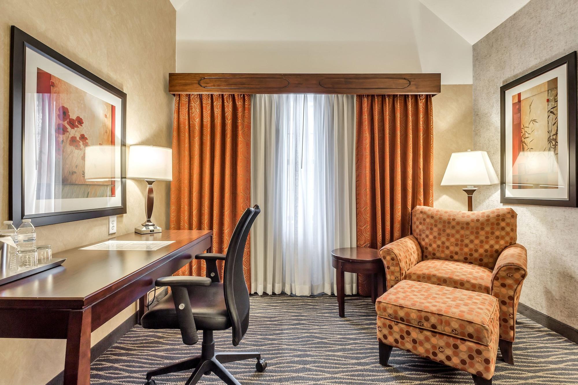 Radisson Hotel Salt Lake City Airport Екстериор снимка