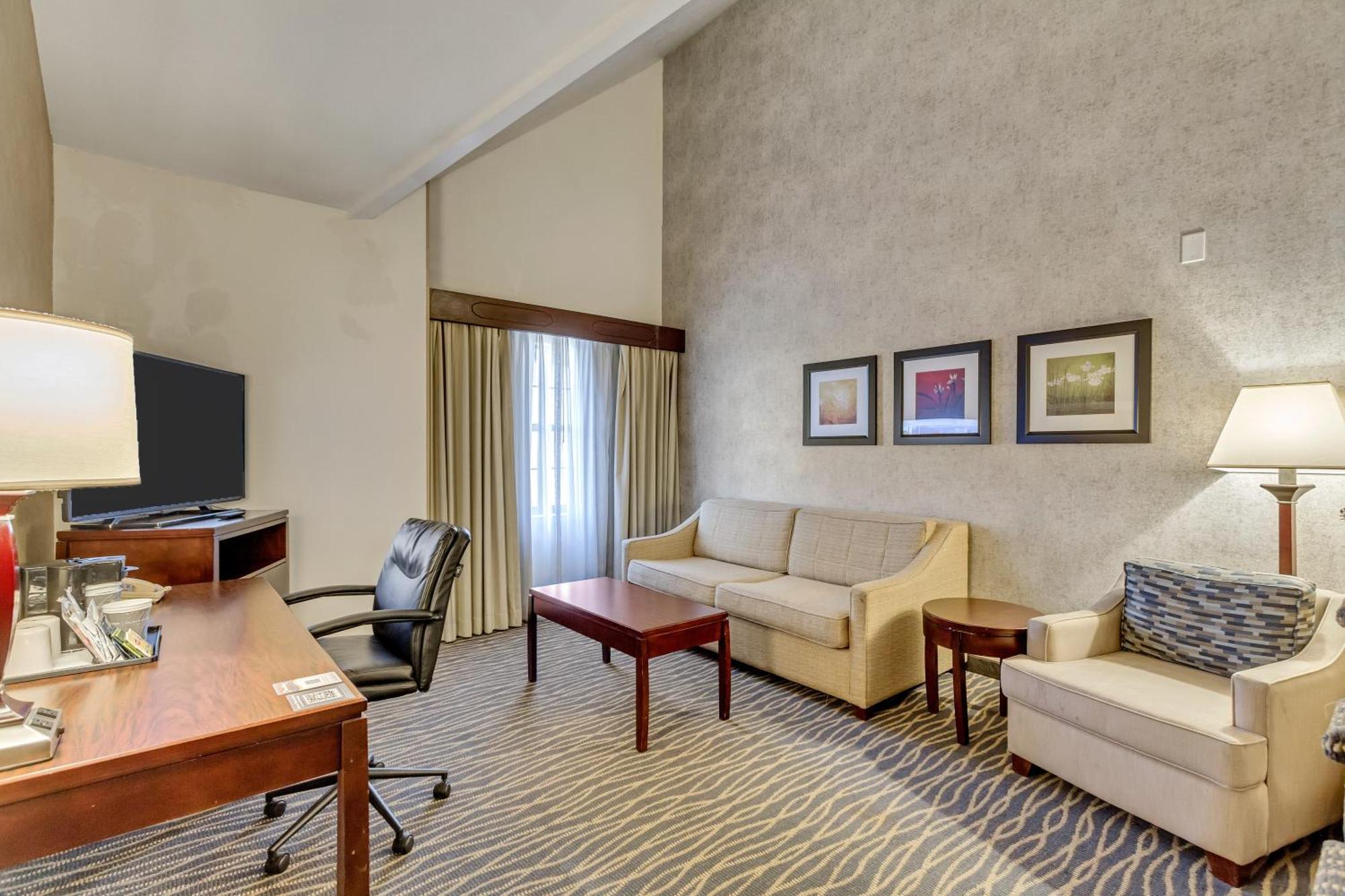 Radisson Hotel Salt Lake City Airport Екстериор снимка